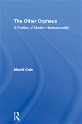 Other Orpheus