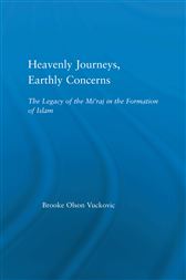 Heavenly Journeys, Earthly Concerns
