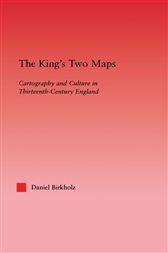 King's Two Maps