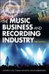 The Music and Recording Business