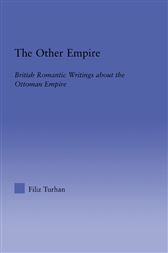 Other Empire