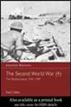 Second World War: Volume 4 The Mediterranean 1940-1945