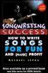 Songwriting Success