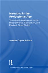 Narrative in the Professional Age