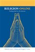 Religion Online