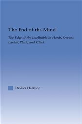 End of the Mind