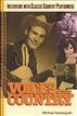 Voices of the Country