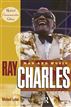 Ray Charles