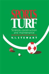 Sports Turf
