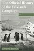 Official History of the Falklands, Vol 1