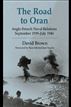 Road to Oran