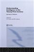 Understanding Intelligence in the Twenty-First Century