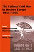 Cultural Cold War in Western Europe, 1945-60