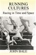 Running Cultures