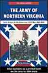 Army of Northern Virginia