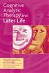 Cognitive Analytic Therapy and Later Life