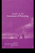 Studies in the Assessment of Parenting