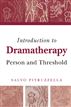 Introduction to Dramatherapy