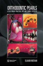 Orthodontic Pearls