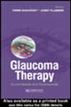 Glaucoma Therapy