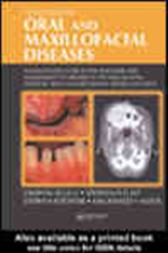Oral and Maxillofacial Diseases
