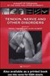 Tendon, Nerve and Other Disorders