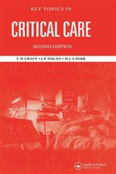 Key Topics in Critical Care