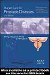 Shared Care For Prostatic Diseases