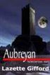 Aubreyan