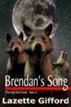 Brendans Song