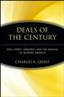 Deals of the Century