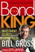 Investment Secrets from PIMCO's Bill Gross