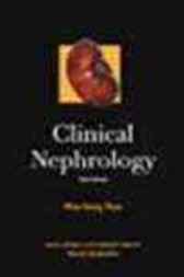 Clinical Nephrology