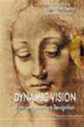 Dynamic Vision