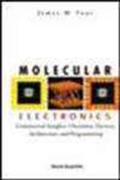 Molecular Electronics