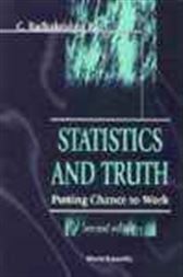 Statistics And Truth