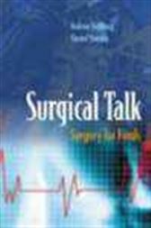 Surgical Talk