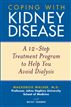 Coping with Kidney Disease
