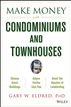 Make Money with Condominiums and Townhouses