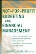 Not-for-Profit Budgeting and Financial Management