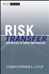 Risk Transfer