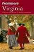 Frommer's Virginia