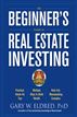 The Beginner's Guide to Real Estate Investing