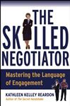 discounted ebooks The Skilled Negotiator