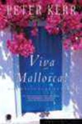 Viva Mallorca!