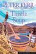 Thistle Soup