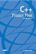 C++ Primer Plus, Adobe Reader