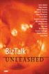 BizTalk Unleashed, Adobe Reader