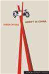 Adrift in China