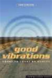 Good Vibrations